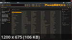 D16 Group - PunchBox 2 v.2.1.0 VSTi, VSTi3, AAX x64 [R2R] - барабанный синтезатор