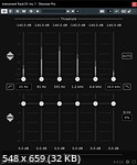 Bertom Audio - Denoiser Pro v.3.0.11 Rev.2 VST3 x64 [Team BATs] - шумоподавитель
