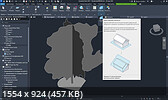 Autodesk Revit 2027.2 Build 27.2.0.39 by m0nkrus [Multi/Rus]