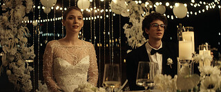 �������� (2026/WEB-DL/WEB-DLRip)