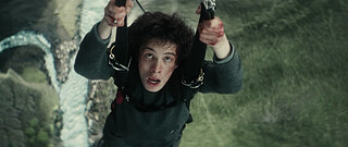 �������� (2026/WEB-DL/WEB-DLRip)