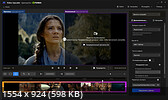 Nero AI Video Upscaler Pro 1.3.20.0 + Portable [Multi/Rus]