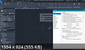 Autodesk Revit 2027.2 Build 27.2.0.39 by m0nkrus [Multi/Rus]