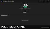 Nero AI Video Upscaler Pro 1.3.20.0 + Portable [Multi/Rus]