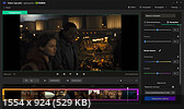 Nero AI Video Upscaler Pro 1.3.20.0 + Portable [Multi/Rus]
