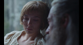 ������ ����� ���� / The Death of Robin Hood (2026/WEB-DL/WEB-DLRip)