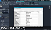 Autodesk Revit 2027.2 Build 27.2.0.39 by m0nkrus [Multi/Rus]