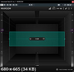 Mastering The Mix - All Plugins Bundle v.2026.07.21 STANDALONE, VST3, AAX x64 [25.07.2026] R2R - набор плагинов