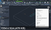 Autodesk Revit 2027.2 Build 27.2.0.39 by m0nkrus [Multi/Rus]
