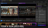 Nero AI Video Upscaler Pro 1.3.20.0 + Portable [Multi/Rus]