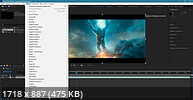 Boris FX Sapphire 2026.51