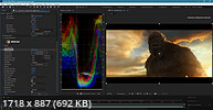 Boris FX Sapphire 2026.51