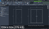 Autodesk Revit 2027.2 Build 27.2.0.39 by m0nkrus [Multi/Rus]