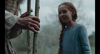 ������ ����� ���� / The Death of Robin Hood (2026/WEB-DL/WEB-DLRip)