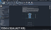 Autodesk Revit 2027.2 Build 27.2.0.39 by m0nkrus [Multi/Rus]
