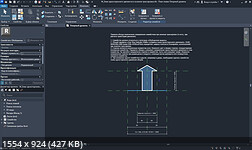 Autodesk Revit 2027.2 Build 27.2.0.39 by m0nkrus [Multi/Rus]