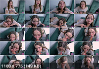 Kate Kuray Beautiful Elf Gets Fucked In Her Mouth[Onlyfans][FullHD 1080p]