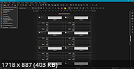 LibreOffice 26.2.5 Stable + Help Pack + Portable [Rus/2026]