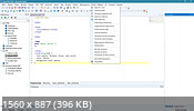 Blumentals WeBuilder / Rapid PHP / Rapid CSS / HTMLPad 2025 18.8.0.278 [Multi/Rus]