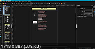 LibreOffice 26.2.5 Stable + Help Pack + Portable [Rus/2026]