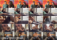 Onlyfans: Cute Latina Girl Next Door Invites White Guy Into Her Apartment Andres XXX Acosta: [FullHD 1080p | 303 MB]
