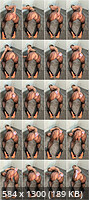 Hannah Brooks[Onlyfans][SD 1920p]