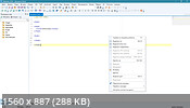 Blumentals WeBuilder / Rapid PHP / Rapid CSS / HTMLPad 2025 18.8.0.278 [Multi/Rus]