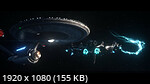 ������� ����: �������� ����� ���� (4 �����/2026/WEB-DL/1080p)