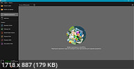 LibreOffice 26.2.5 Stable + Help Pack + Portable [Rus/2026]