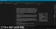 LibreOffice 26.2.5 Stable + Help Pack + Portable [Rus/2026]