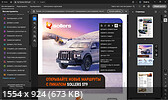 Adobe Acrobat Pro 2026.001.21745 by m0nkrus [Multi/Rus]