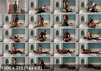 Onlyfans: Nofacemom77 Impressive Apricot37 NoFaceMom [913 MB] - [FullHD 1080p]