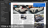 Adobe Acrobat Pro 2026.001.21745 by m0nkrus [Multi/Rus]