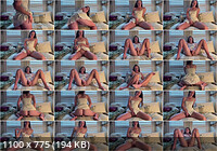 [Onlyfans] Riding My Dildo Until I Cum Nadia Foxx (Download: Flashbit | Keep2share)