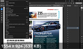 Adobe Acrobat Pro 2026.001.21745 by m0nkrus [Multi/Rus]