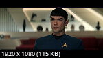 ������� ����: �������� ����� ���� (4 �����/2026/WEB-DL/1080p)