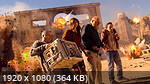 ������ ���� �� ���� ������ ��������� (1 �����/2026/WEB-DL/1080p)