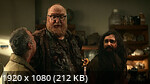 ������ ���� �� ���� ������ ��������� (1 �����/2026/WEB-DL/1080p)